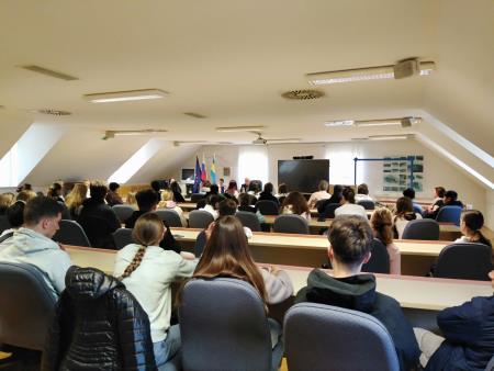 Erasmus_učenci Nemčije in Slovaške_2
